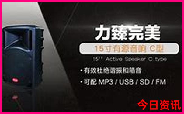 重庆都有那些旅游景点